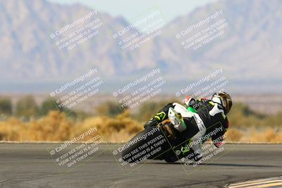 media/Feb-27-2022-CVMA (Sun) [[a3977b6969]]/Race 12 Amateur Supersport Open/